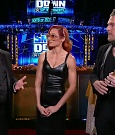 WWE_Friday_Night_SmackDown_2021_12_31_WWE_s_Top_Ten_Moments_Of_2021_720p_HDTV_x264-NWCHD_mp4_001849149.jpg