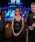 WWE_Friday_Night_SmackDown_2021_12_31_WWE_s_Top_Ten_Moments_Of_2021_720p_HDTV_x264-NWCHD_mp4_001849549.jpg