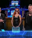 WWE_Friday_Night_SmackDown_2021_12_31_WWE_s_Top_Ten_Moments_Of_2021_720p_HDTV_x264-NWCHD_mp4_002103504.jpg