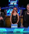 WWE_Friday_Night_SmackDown_2021_12_31_WWE_s_Top_Ten_Moments_Of_2021_720p_HDTV_x264-NWCHD_mp4_002103904.jpg