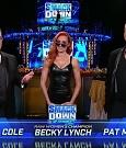WWE_Friday_Night_SmackDown_2021_12_31_WWE_s_Top_Ten_Moments_Of_2021_720p_HDTV_x264-NWCHD_mp4_002104705.jpg