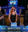 WWE_Friday_Night_SmackDown_2021_12_31_WWE_s_Top_Ten_Moments_Of_2021_720p_HDTV_x264-NWCHD_mp4_002105506.jpg