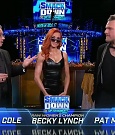 WWE_Friday_Night_SmackDown_2021_12_31_WWE_s_Top_Ten_Moments_Of_2021_720p_HDTV_x264-NWCHD_mp4_002105906.jpg