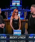 WWE_Friday_Night_SmackDown_2021_12_31_WWE_s_Top_Ten_Moments_Of_2021_720p_HDTV_x264-NWCHD_mp4_002106307.jpg