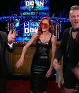 WWE_Friday_Night_SmackDown_2021_12_31_WWE_s_Top_Ten_Moments_Of_2021_720p_HDTV_x264-NWCHD_mp4_002583918.jpg