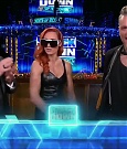 WWE_Friday_Night_SmackDown_2021_12_31_WWE_s_Top_Ten_Moments_Of_2021_720p_HDTV_x264-NWCHD_mp4_003135836.jpg