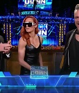 WWE_Friday_Night_SmackDown_2021_12_31_WWE_s_Top_Ten_Moments_Of_2021_720p_HDTV_x264-NWCHD_mp4_003136237.jpg