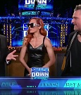 WWE_Friday_Night_SmackDown_2021_12_31_WWE_s_Top_Ten_Moments_Of_2021_720p_HDTV_x264-NWCHD_mp4_003136637.jpg