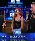 WWE_Friday_Night_SmackDown_2021_12_31_WWE_s_Top_Ten_Moments_Of_2021_720p_HDTV_x264-NWCHD_mp4_003137038.jpg