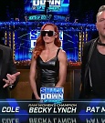 WWE_Friday_Night_SmackDown_2021_12_31_WWE_s_Top_Ten_Moments_Of_2021_720p_HDTV_x264-NWCHD_mp4_003139440.jpg