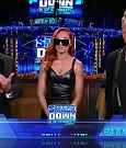 WWE_Friday_Night_SmackDown_2021_12_31_WWE_s_Top_Ten_Moments_Of_2021_720p_HDTV_x264-NWCHD_mp4_003139840.jpg