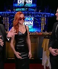 WWE_Friday_Night_SmackDown_2021_12_31_WWE_s_Top_Ten_Moments_Of_2021_720p_HDTV_x264-NWCHD_mp4_003933400.jpg