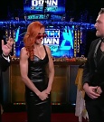 WWE_Friday_Night_SmackDown_2021_12_31_WWE_s_Top_Ten_Moments_Of_2021_720p_HDTV_x264-NWCHD_mp4_003933801.jpg