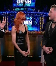 WWE_Friday_Night_SmackDown_2021_12_31_WWE_s_Top_Ten_Moments_Of_2021_720p_HDTV_x264-NWCHD_mp4_003934201.jpg