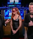 WWE_Friday_Night_SmackDown_2021_12_31_WWE_s_Top_Ten_Moments_Of_2021_720p_HDTV_x264-NWCHD_mp4_003941008.jpg