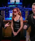 WWE_Friday_Night_SmackDown_2021_12_31_WWE_s_Top_Ten_Moments_Of_2021_720p_HDTV_x264-NWCHD_mp4_003941408.jpg