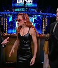 WWE_Friday_Night_SmackDown_2021_12_31_WWE_s_Top_Ten_Moments_Of_2021_720p_HDTV_x264-NWCHD_mp4_003945412.jpg