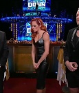 WWE_Friday_Night_SmackDown_2021_12_31_WWE_s_Top_Ten_Moments_Of_2021_720p_HDTV_x264-NWCHD_mp4_004295829.jpg