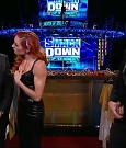 WWE_Friday_Night_SmackDown_2021_12_31_WWE_s_Top_Ten_Moments_Of_2021_720p_HDTV_x264-NWCHD_mp4_004307040.jpg