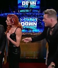 WWE_Friday_Night_SmackDown_2021_12_31_WWE_s_Top_Ten_Moments_Of_2021_720p_HDTV_x264-NWCHD_mp4_004307441.jpg