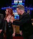 WWE_Friday_Night_SmackDown_2021_12_31_WWE_s_Top_Ten_Moments_Of_2021_720p_HDTV_x264-NWCHD_mp4_004308242.jpg