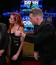 WWE_Friday_Night_SmackDown_2021_12_31_WWE_s_Top_Ten_Moments_Of_2021_720p_HDTV_x264-NWCHD_mp4_004308642.jpg