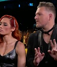 WWE_Friday_Night_SmackDown_2021_12_31_WWE_s_Top_Ten_Moments_Of_2021_720p_HDTV_x264-NWCHD_mp4_004330664.jpg