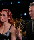 WWE_Friday_Night_SmackDown_2021_12_31_WWE_s_Top_Ten_Moments_Of_2021_720p_HDTV_x264-NWCHD_mp4_004332266.jpg