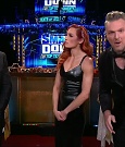 WWE_Friday_Night_SmackDown_2021_12_31_WWE_s_Top_Ten_Moments_Of_2021_720p_HDTV_x264-NWCHD_mp4_004334268.jpg