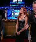 WWE_Friday_Night_SmackDown_2021_12_31_WWE_s_Top_Ten_Moments_Of_2021_720p_HDTV_x264-NWCHD_mp4_004335068.jpg