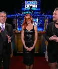 WWE_Friday_Night_SmackDown_2021_12_31_WWE_s_Top_Ten_Moments_Of_2021_720p_HDTV_x264-NWCHD_mp4_004417418.jpg
