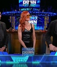 WWE_Friday_Night_SmackDown_2021_12_31_WWE_s_Top_Ten_Moments_Of_2021_720p_HDTV_x264-NWCHD_mp4_004428629.jpg