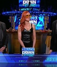 WWE_Friday_Night_SmackDown_2021_12_31_WWE_s_Top_Ten_Moments_Of_2021_720p_HDTV_x264-NWCHD_mp4_004429030.jpg