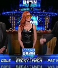 WWE_Friday_Night_SmackDown_2021_12_31_WWE_s_Top_Ten_Moments_Of_2021_720p_HDTV_x264-NWCHD_mp4_004429430.jpg