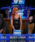 WWE_Friday_Night_SmackDown_2021_12_31_WWE_s_Top_Ten_Moments_Of_2021_720p_HDTV_x264-NWCHD_mp4_004429830.jpg