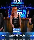 WWE_Friday_Night_SmackDown_2021_12_31_WWE_s_Top_Ten_Moments_Of_2021_720p_HDTV_x264-NWCHD_mp4_004430631.jpg