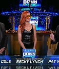 WWE_Friday_Night_SmackDown_2021_12_31_WWE_s_Top_Ten_Moments_Of_2021_720p_HDTV_x264-NWCHD_mp4_004431032.jpg