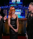 WWE_Friday_Night_SmackDown_2021_12_31_WWE_s_Top_Ten_Moments_Of_2021_720p_HDTV_x264-NWCHD_mp4_004445446.jpg