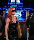 WWE_Friday_Night_SmackDown_2021_12_31_WWE_s_Top_Ten_Moments_Of_2021_720p_HDTV_x264-NWCHD_mp4_004695230.jpg