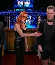 WWE_Friday_Night_SmackDown_2021_12_31_WWE_s_Top_Ten_Moments_Of_2021_720p_HDTV_x264-NWCHD_mp4_005259360.jpg