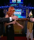WWE_Friday_Night_SmackDown_2021_12_31_WWE_s_Top_Ten_Moments_Of_2021_720p_HDTV_x264-NWCHD_mp4_005292193.jpg
