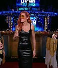 WWE_Friday_Night_SmackDown_2021_12_31_WWE_s_Top_Ten_Moments_Of_2021_720p_HDTV_x264-NWCHD_mp4_005298599.jpg