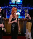 WWE_Friday_Night_SmackDown_2021_12_31_WWE_s_Top_Ten_Moments_Of_2021_720p_HDTV_x264-NWCHD_mp4_005301402.jpg