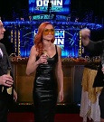 WWE_Friday_Night_SmackDown_2021_12_31_WWE_s_Top_Ten_Moments_Of_2021_720p_HDTV_x264-NWCHD_mp4_005301802.jpg