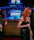WWE_Friday_Night_SmackDown_2021_12_31_WWE_s_Top_Ten_Moments_Of_2021_720p_HDTV_x264-NWCHD_mp4_005312213.jpg