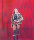 WWE_RAW_17th_Jan_2022_720p_WEBRip_h264-TJ_mp4_000062595.jpg