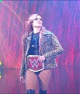 WWE_RAW_17th_Jan_2022_720p_WEBRip_h264-TJ_mp4_000064998.jpg