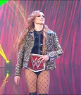 WWE_RAW_17th_Jan_2022_720p_WEBRip_h264-TJ_mp4_000065398.jpg