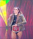 WWE_RAW_17th_Jan_2022_720p_WEBRip_h264-TJ_mp4_000066199.jpg