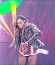 WWE_RAW_17th_Jan_2022_720p_WEBRip_h264-TJ_mp4_000067000.jpg